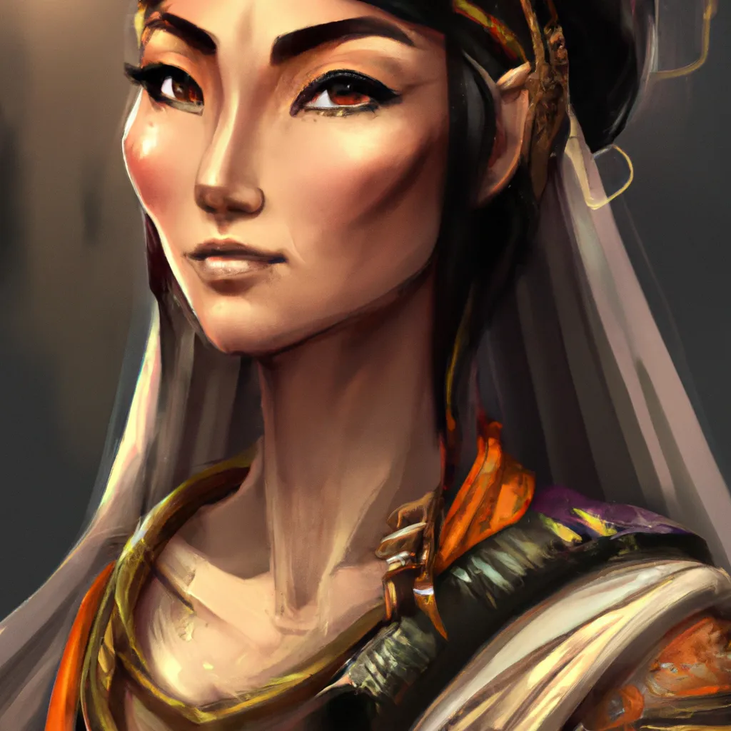 Tutorial teosofia oriental