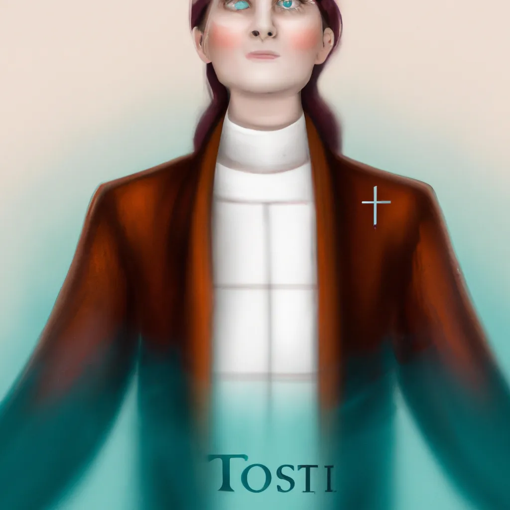 Tutorial teosofia pdf rudolf steiner