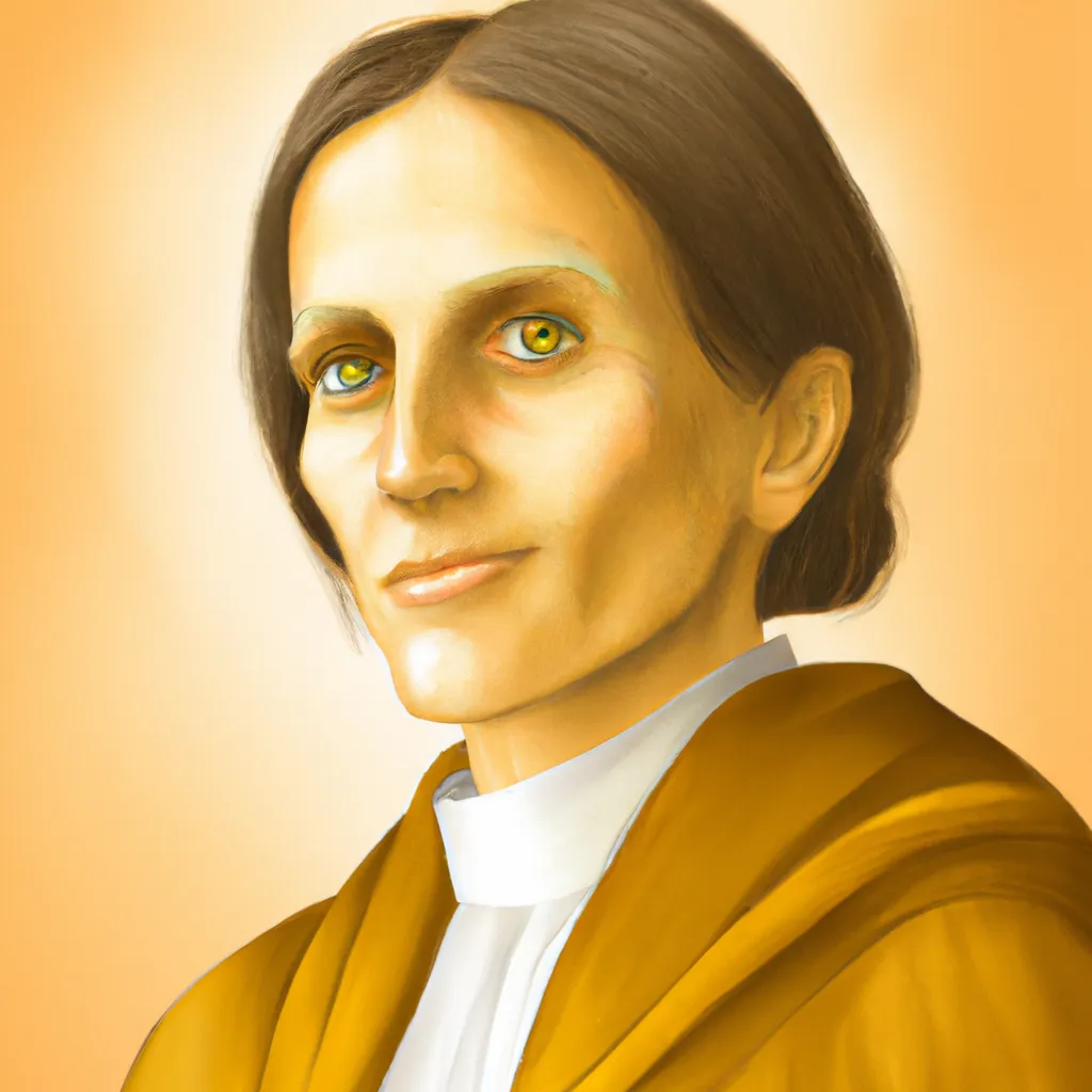 Tutorial teosofia rudolf steiner pdf