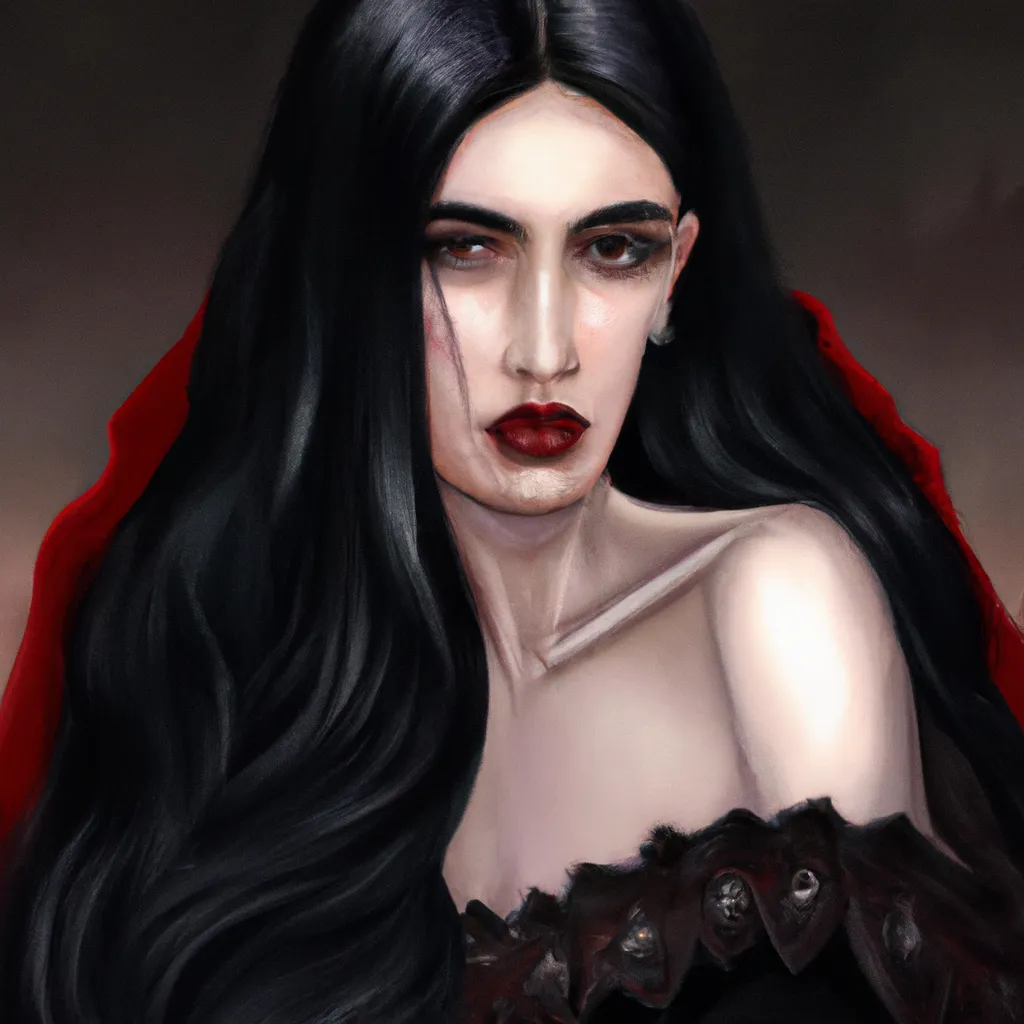 Tutorial teosofia vampiros