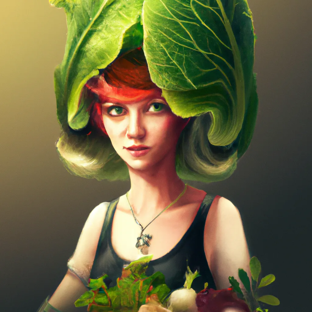 Tutorial teosofia vegetarianismo