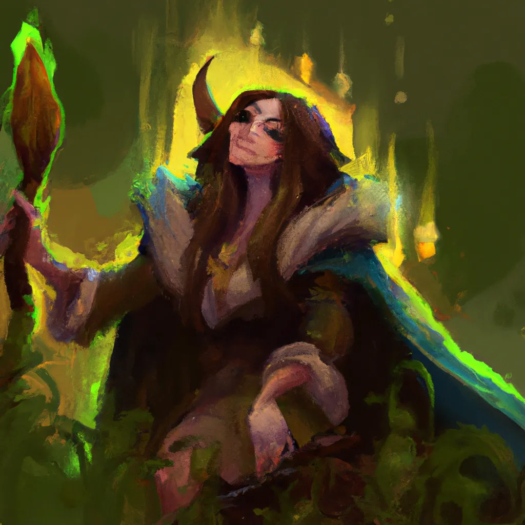 Simpatias Wemystic: Descubra Como Fazer Magia no Seu Dia a Dia 5 Tutorial wemystic simpatias