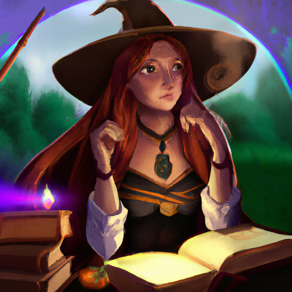 Tutorial wicca brasil livro