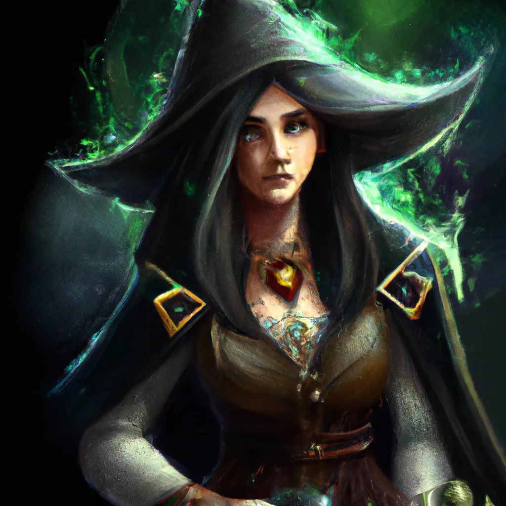 Descubra os Mistérios da Wicca em Campinas! 5 Tutorial wicca campinas