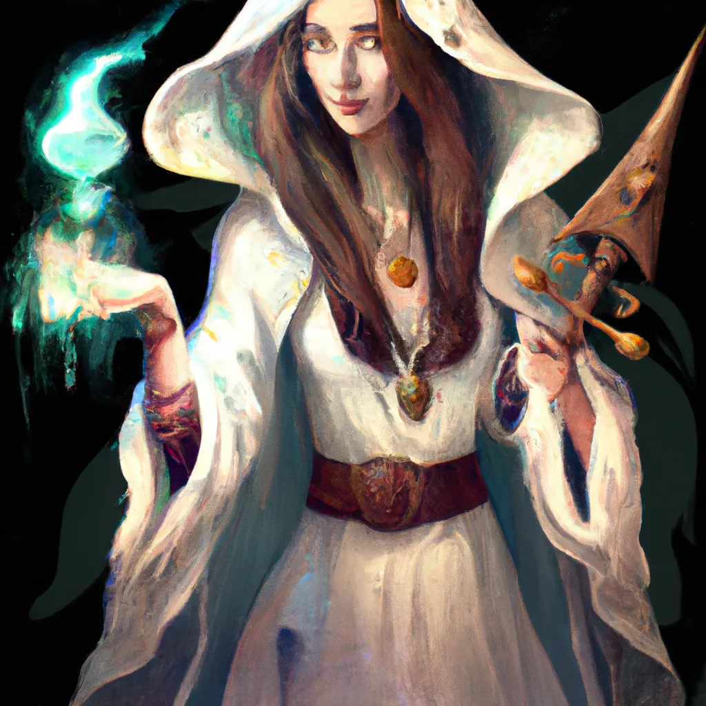 Tutorial wicca curso gratuito