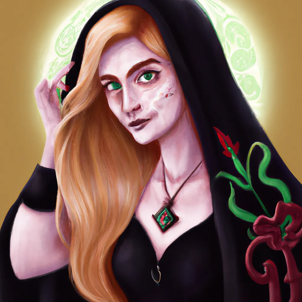 Descubra os Segredos da Wicca em Sorocaba! 5 Tutorial wicca em sorocaba