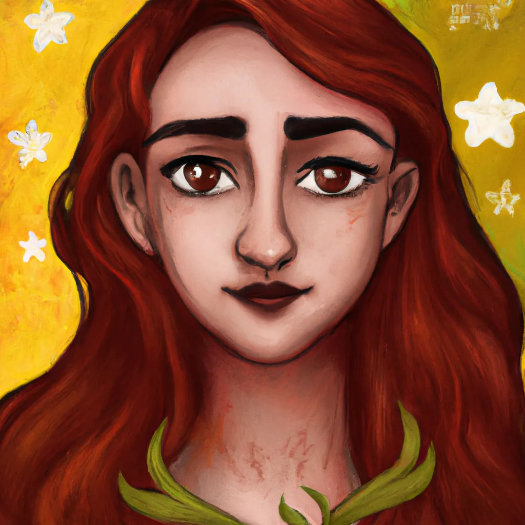 Descubra os Segredos da Wicca Estrela e Transforme Sua Vida! 5 Tutorial wicca estrela