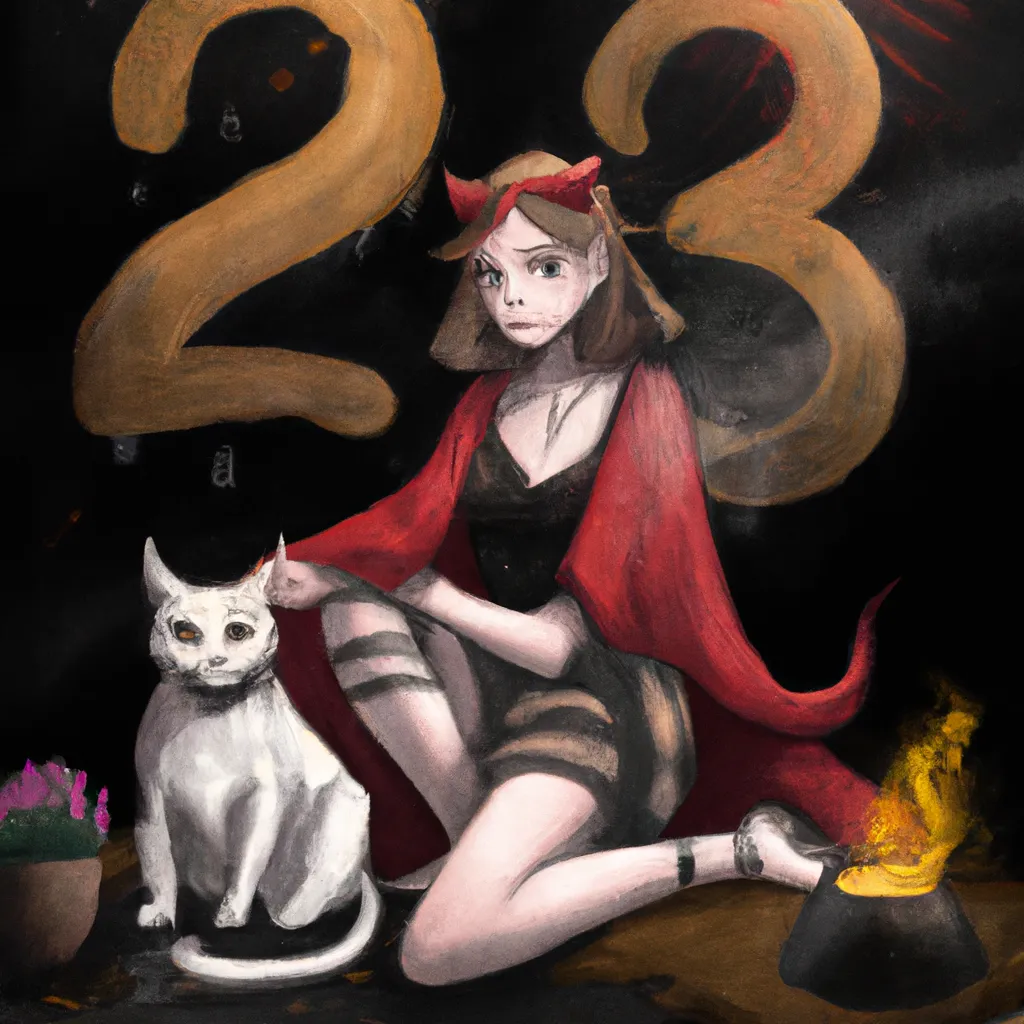 Tutorial wicca holidays 2023