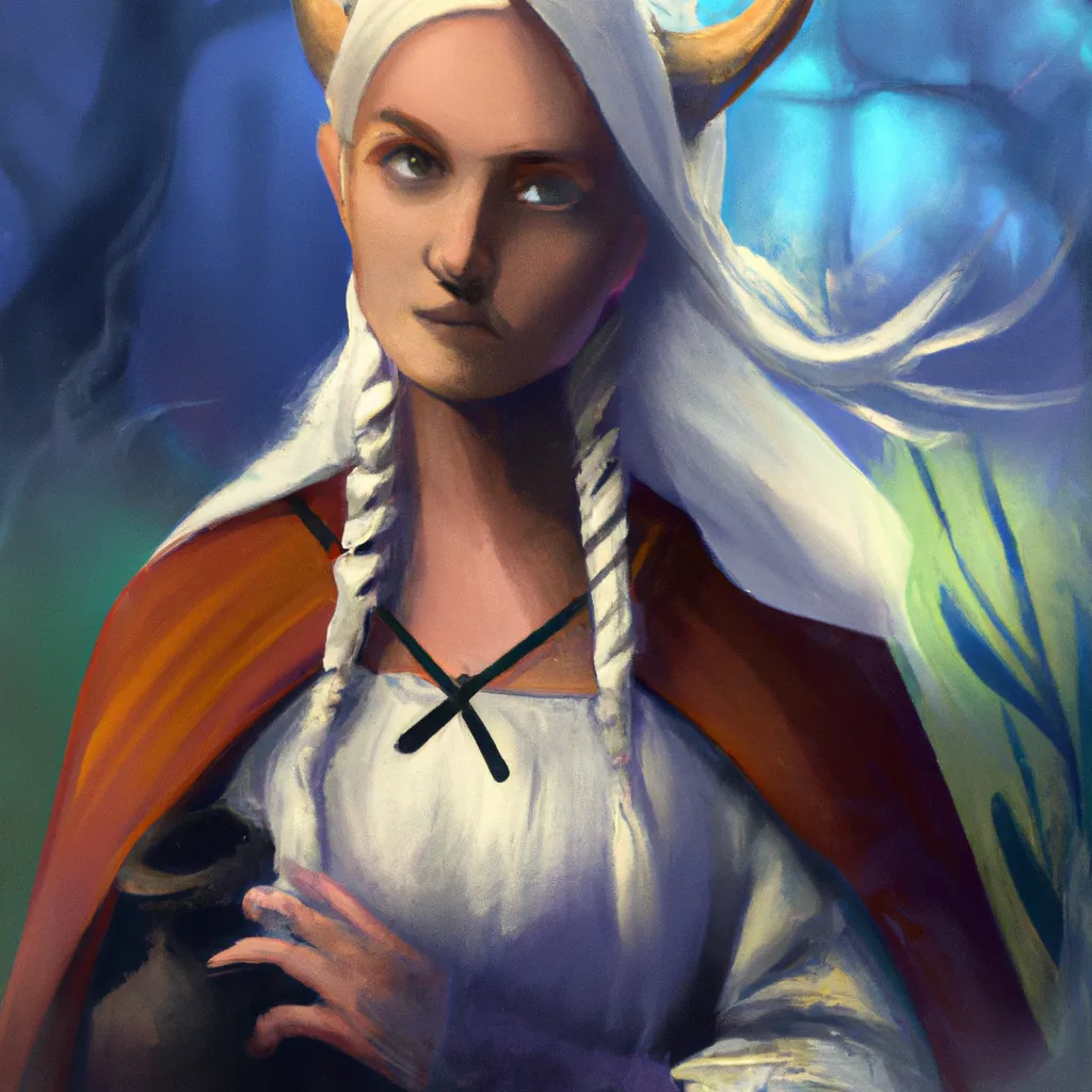 Tutorial wicca i sverige