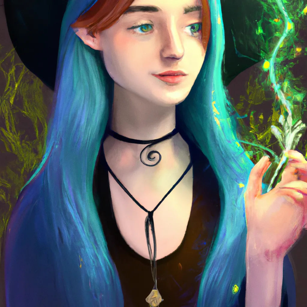 Tutorial wicca lua