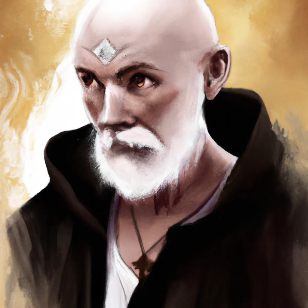 Tutorial wicca paulo coelho
