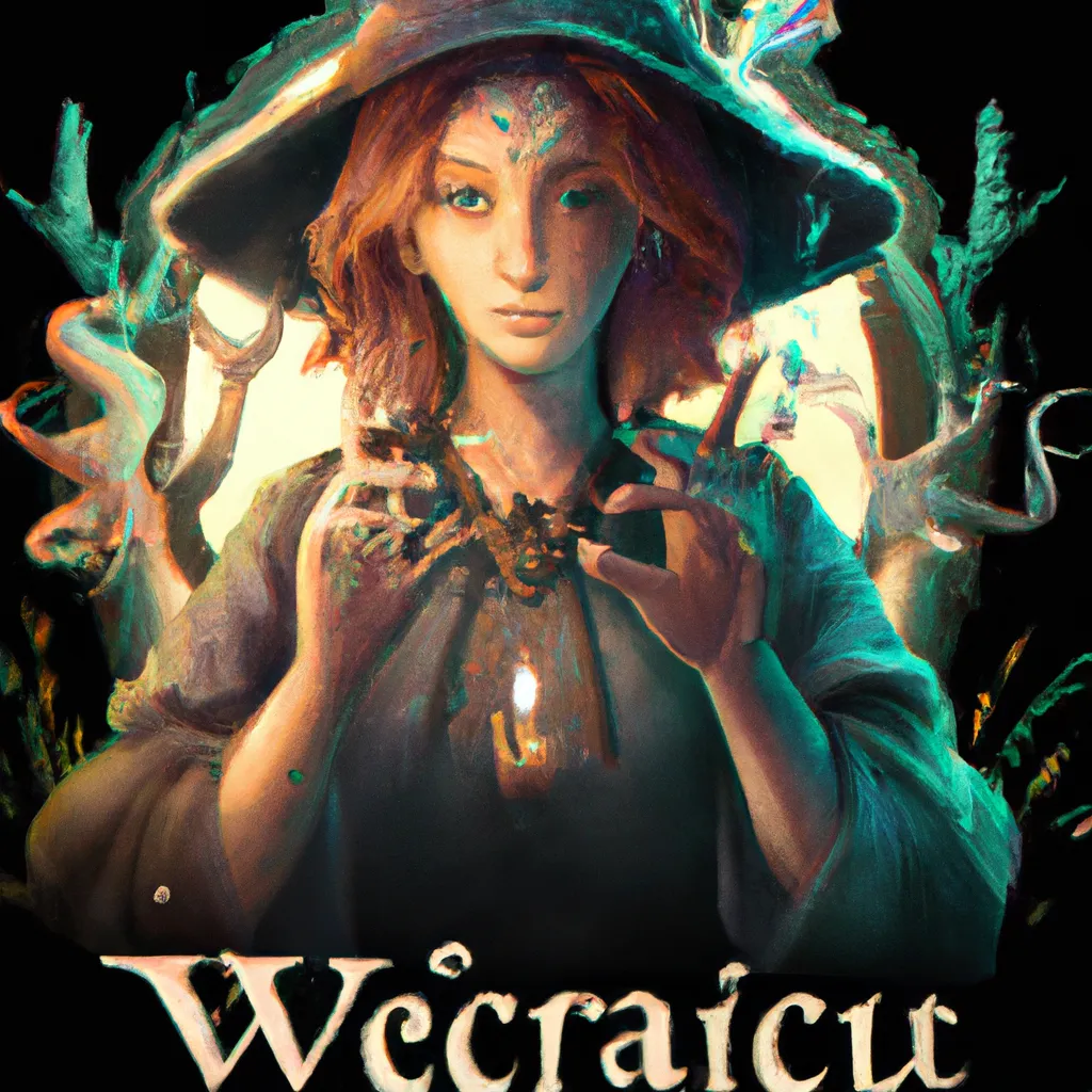 Tutorial wicca pronuncia