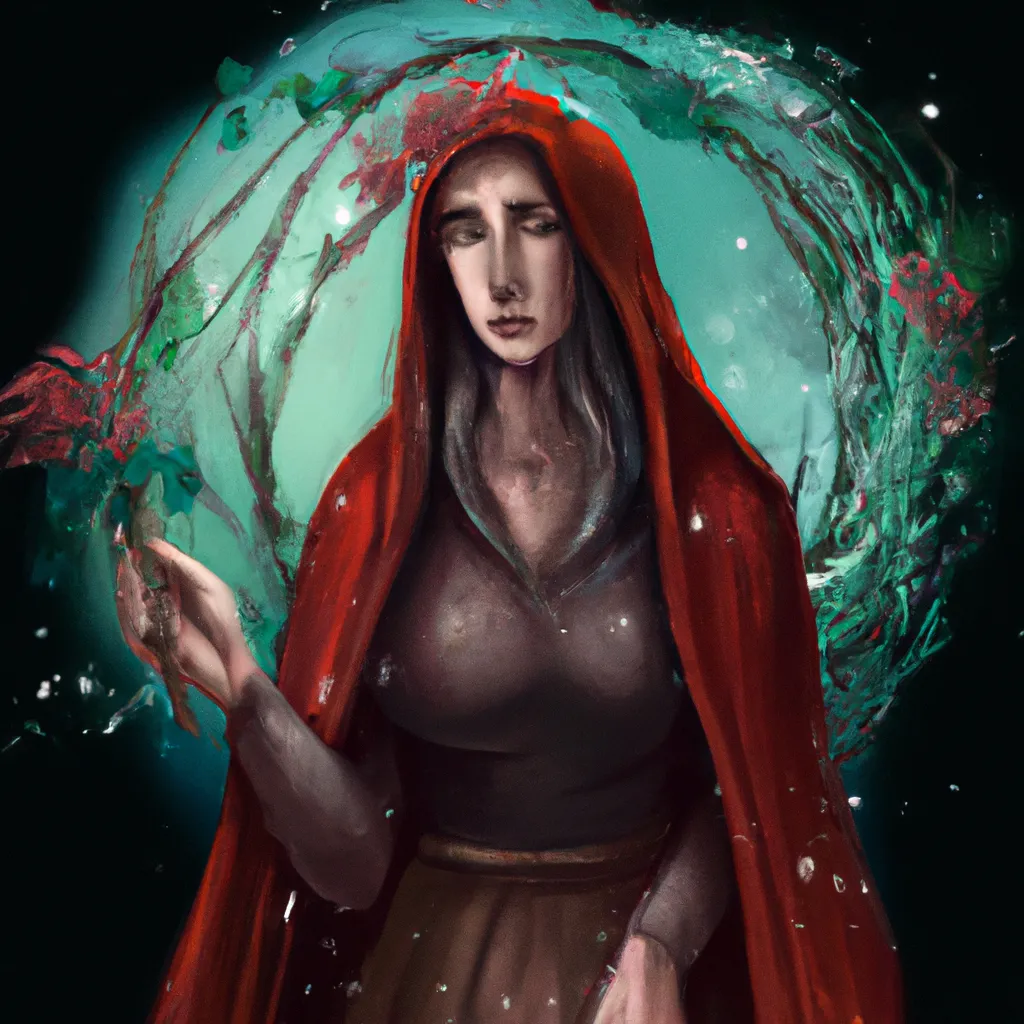 Tutorial wicca q es