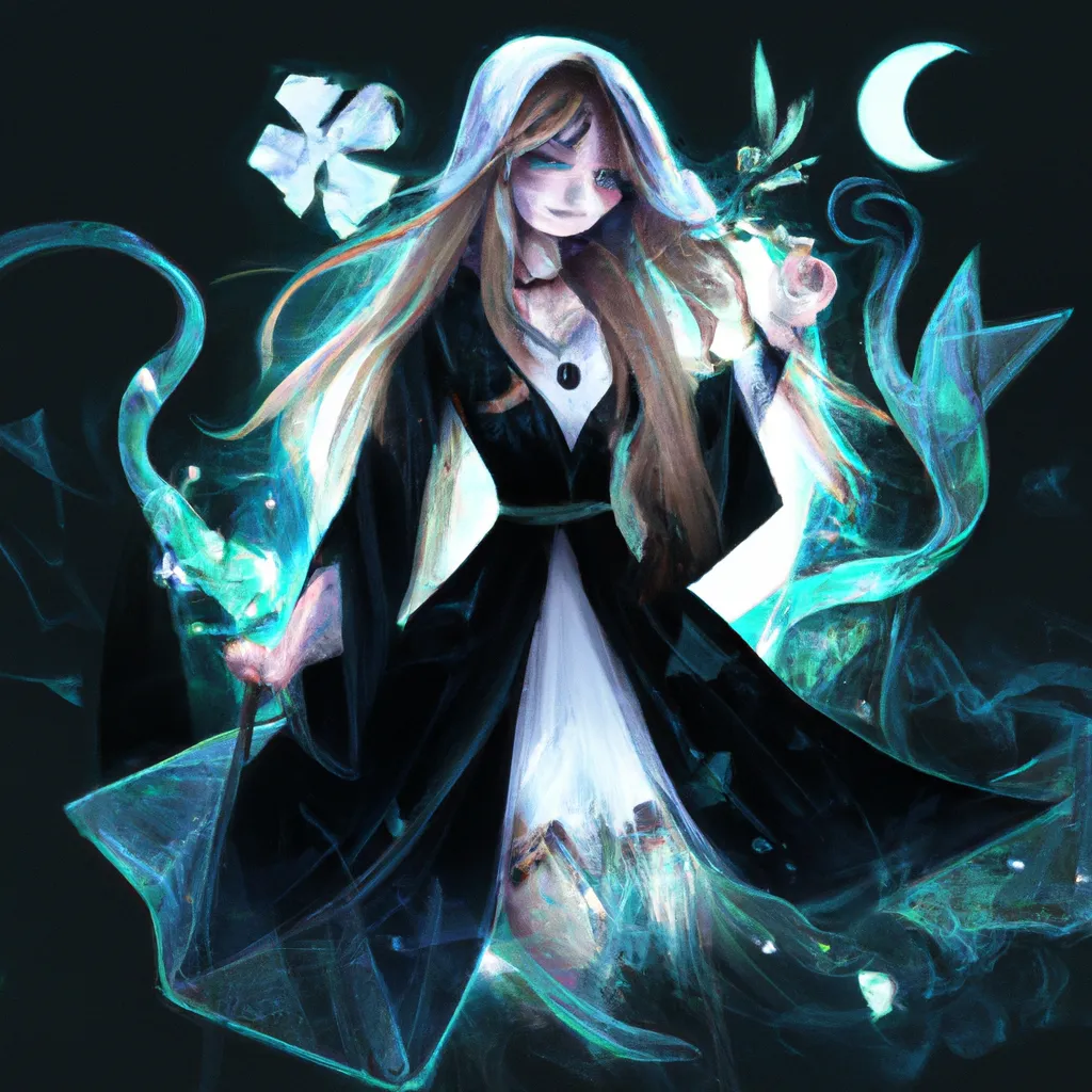 Tutorial wicca que es
