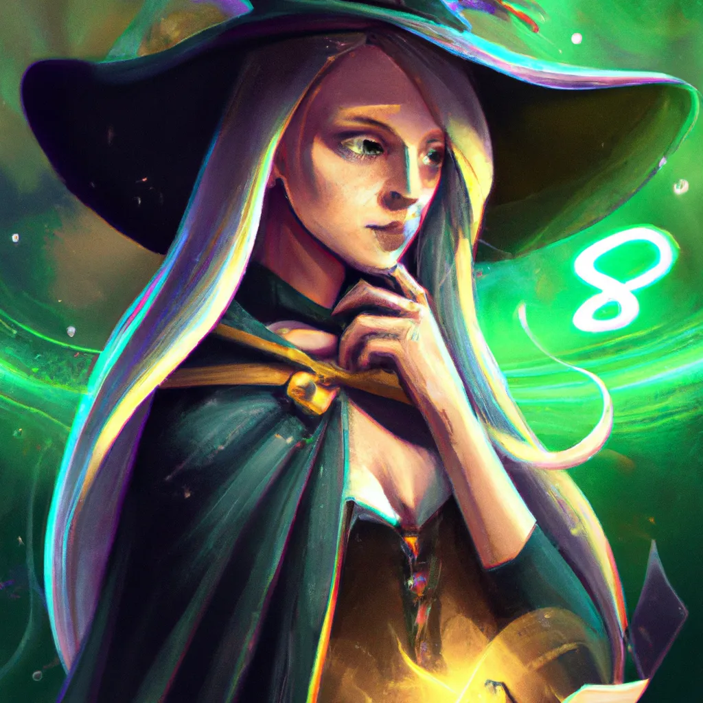 Tutorial wicca quebec
