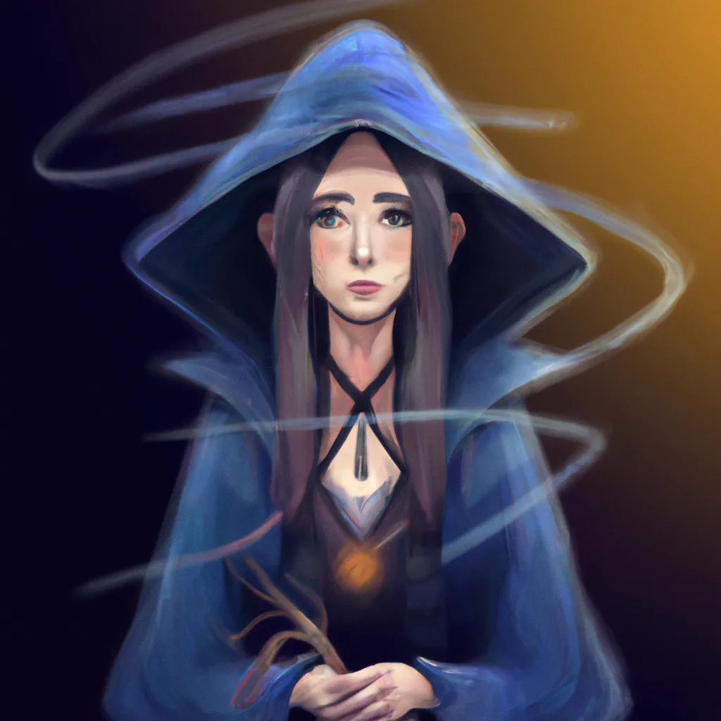 Tutorial wicca queretaro