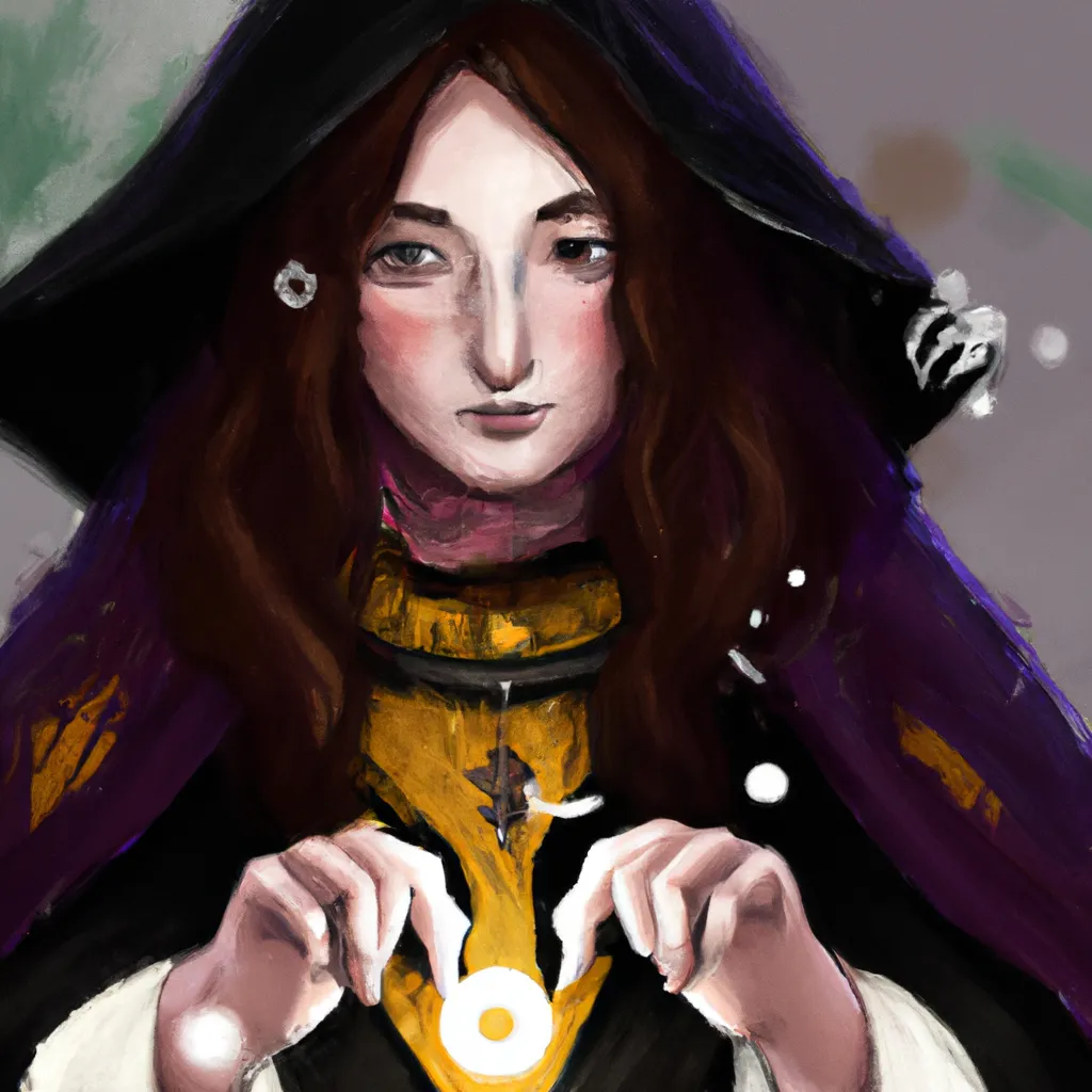 Descubra Se Você É Um Verdadeiro Praticante de Wicca com o Quizlet! 5 Tutorial wicca quizlet