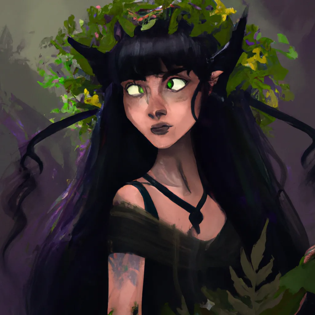 Descubra os Mistérios da Wicca em Ribeirão Preto! 5 Tutorial wicca ribeirao preto