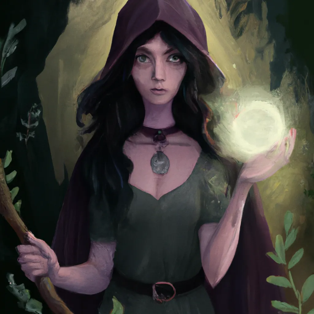 Descubra os Segredos da Wicca em Sorocaba! 5 Tutorial wicca sorocaba