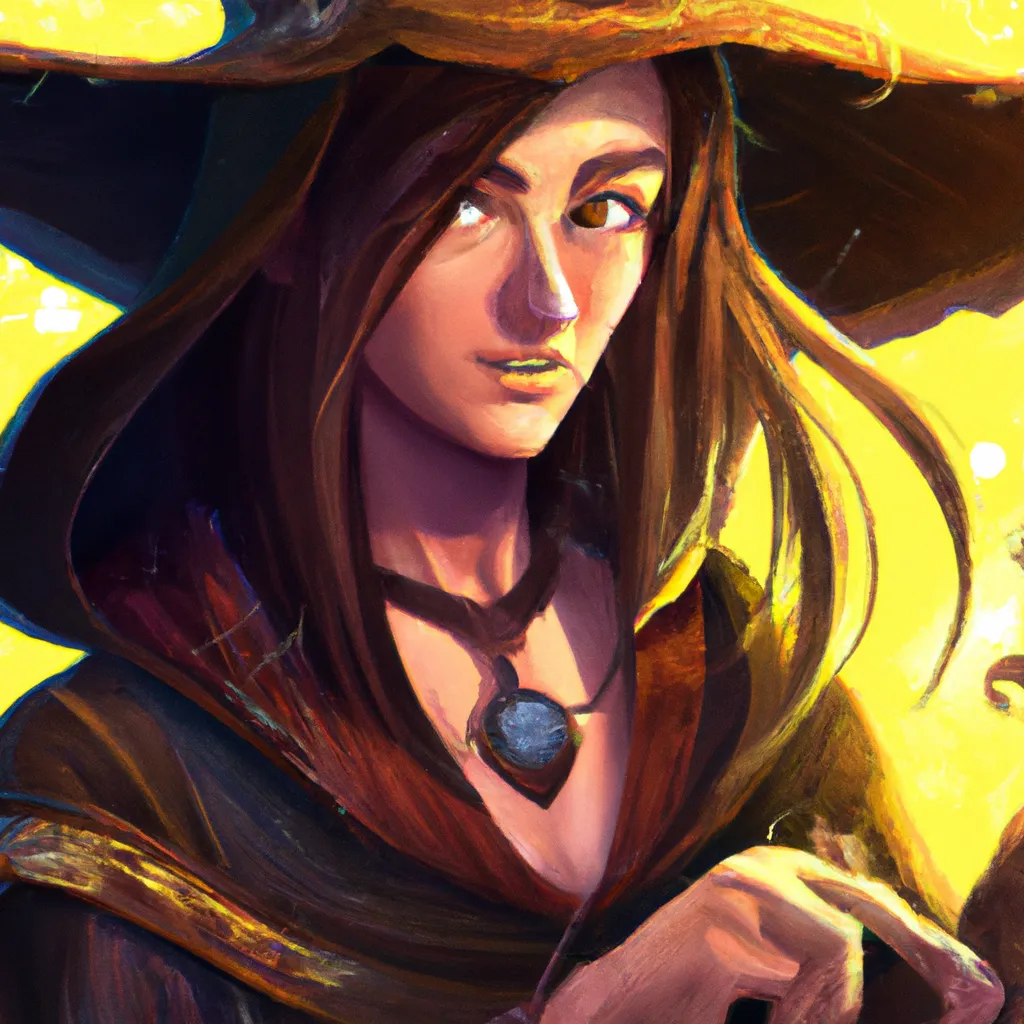 Tutorial wicca tcs