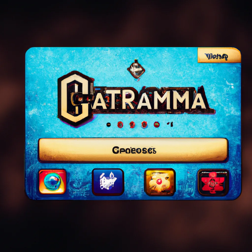 Tutorial www cartomancia gratis com br