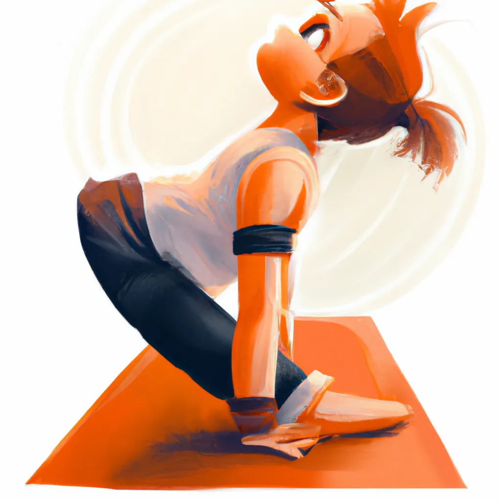 Tutorial yoga araraquara