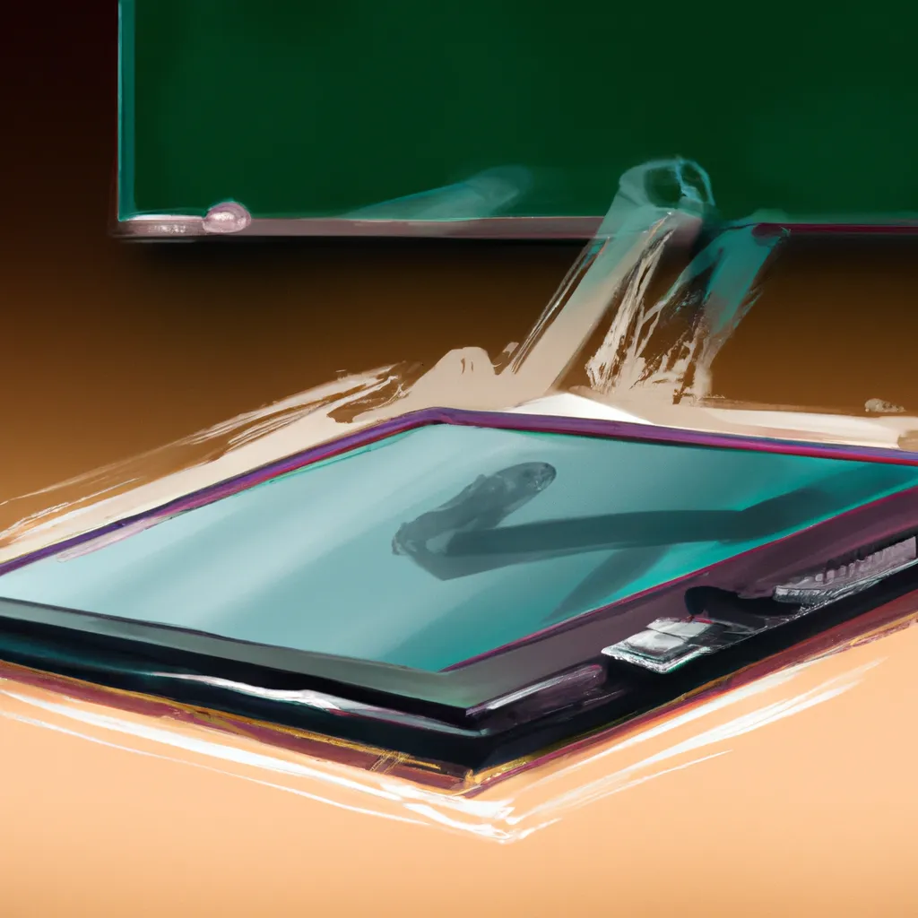 Descubra os Segredos do Yoga Book Lenovo e Viva uma Experiência Transformadora! 5 Tutorial yoga book lenovo