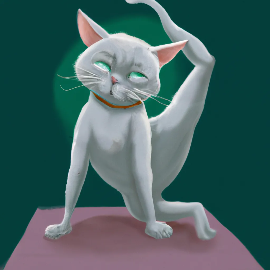 Tutorial yoga catanduva