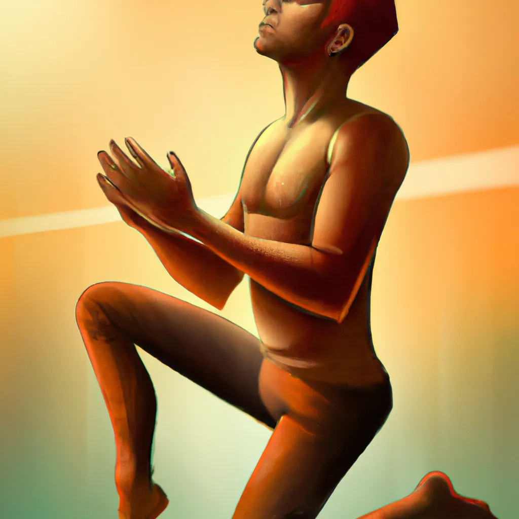 Tutorial yoga gratuito