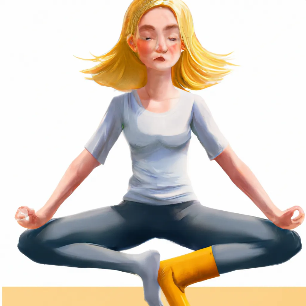 Tutorial yoga hosers