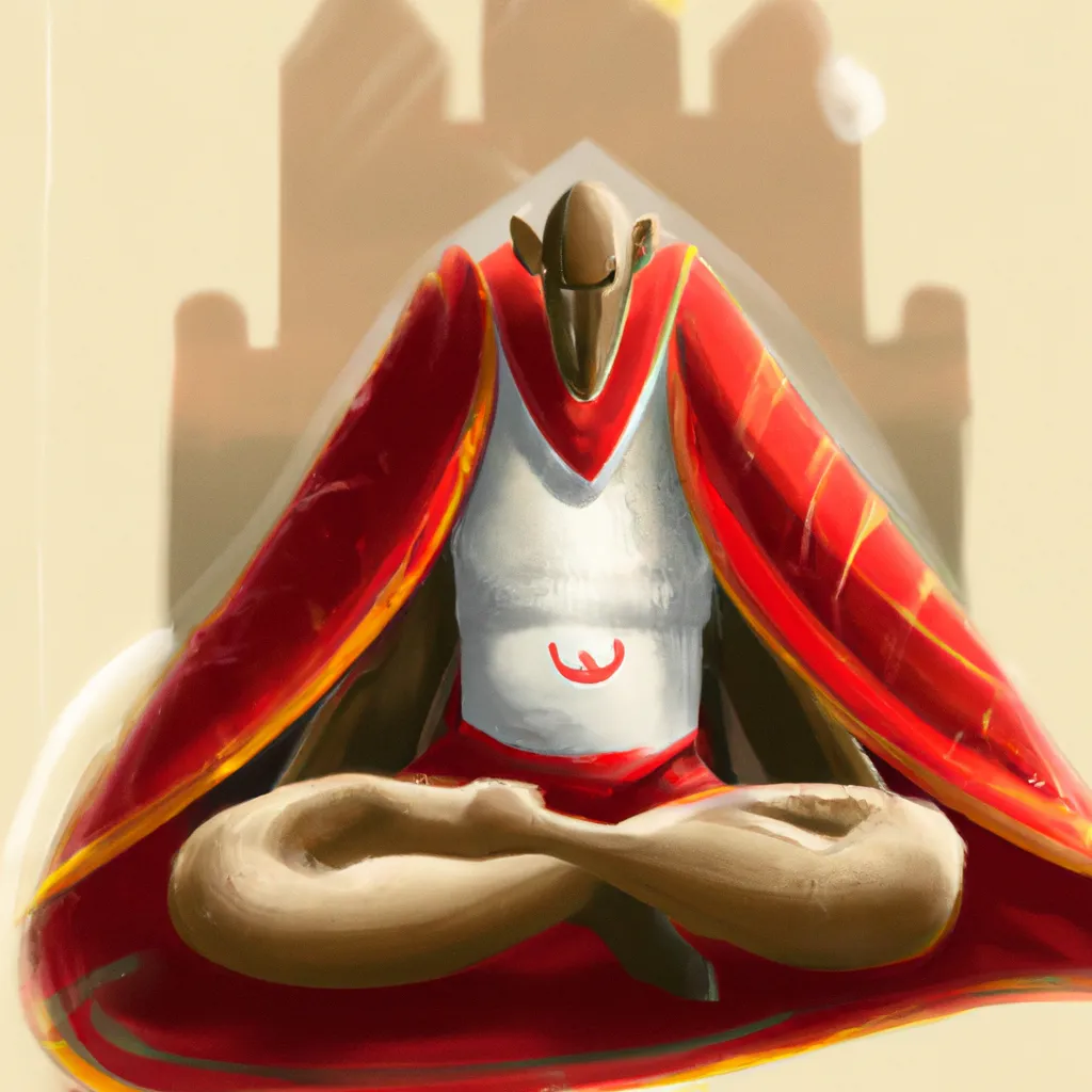 Tutorial yoga indaiatuba