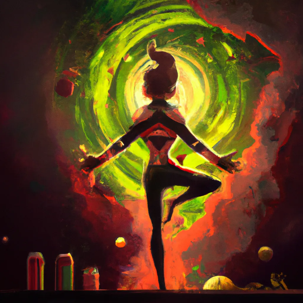 Tutorial yoga integrativa