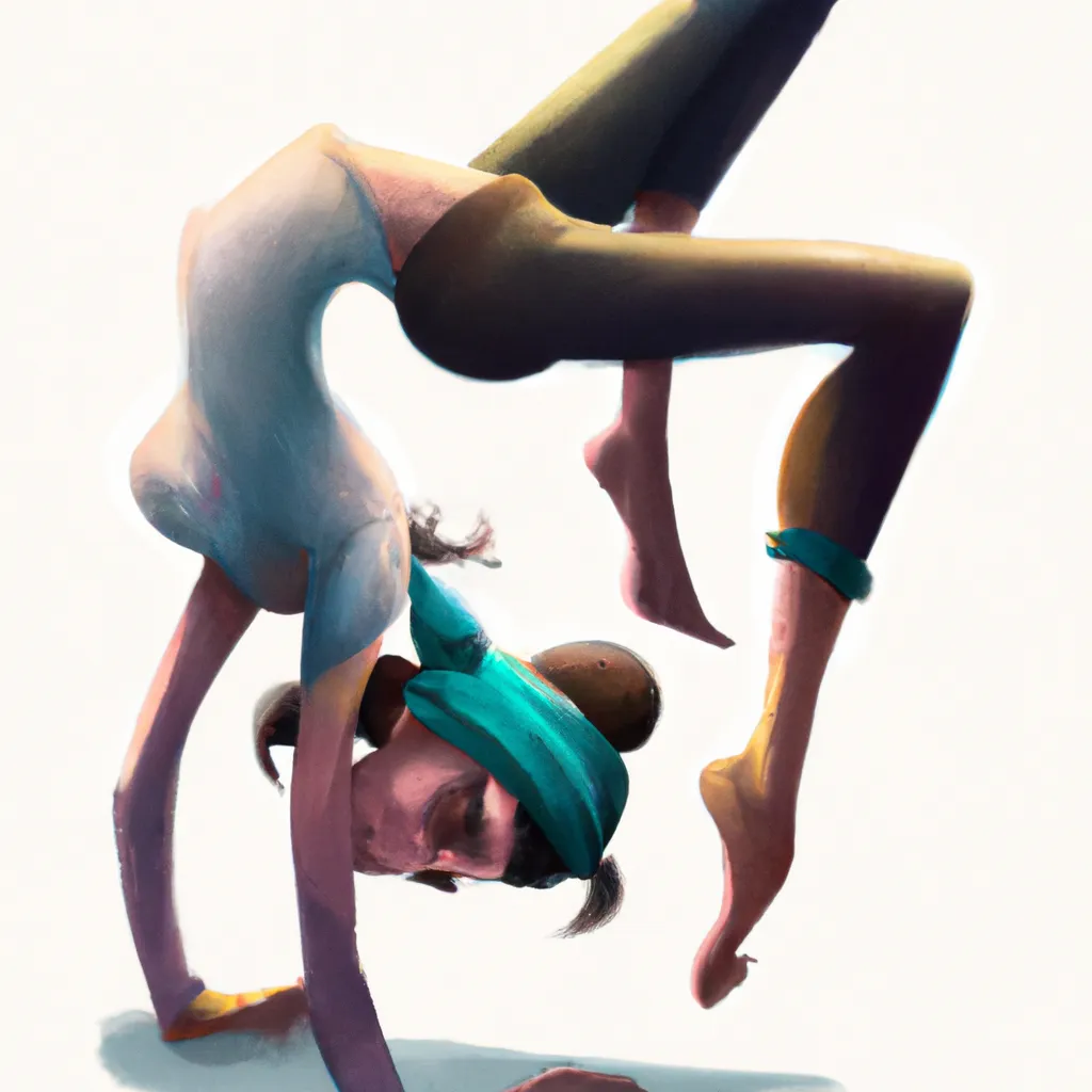 Tutorial yoga jabaquara