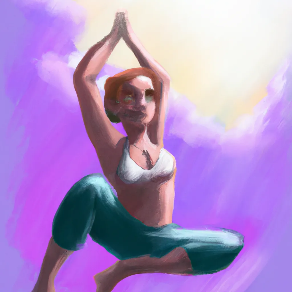 Tutorial yoga jundiai