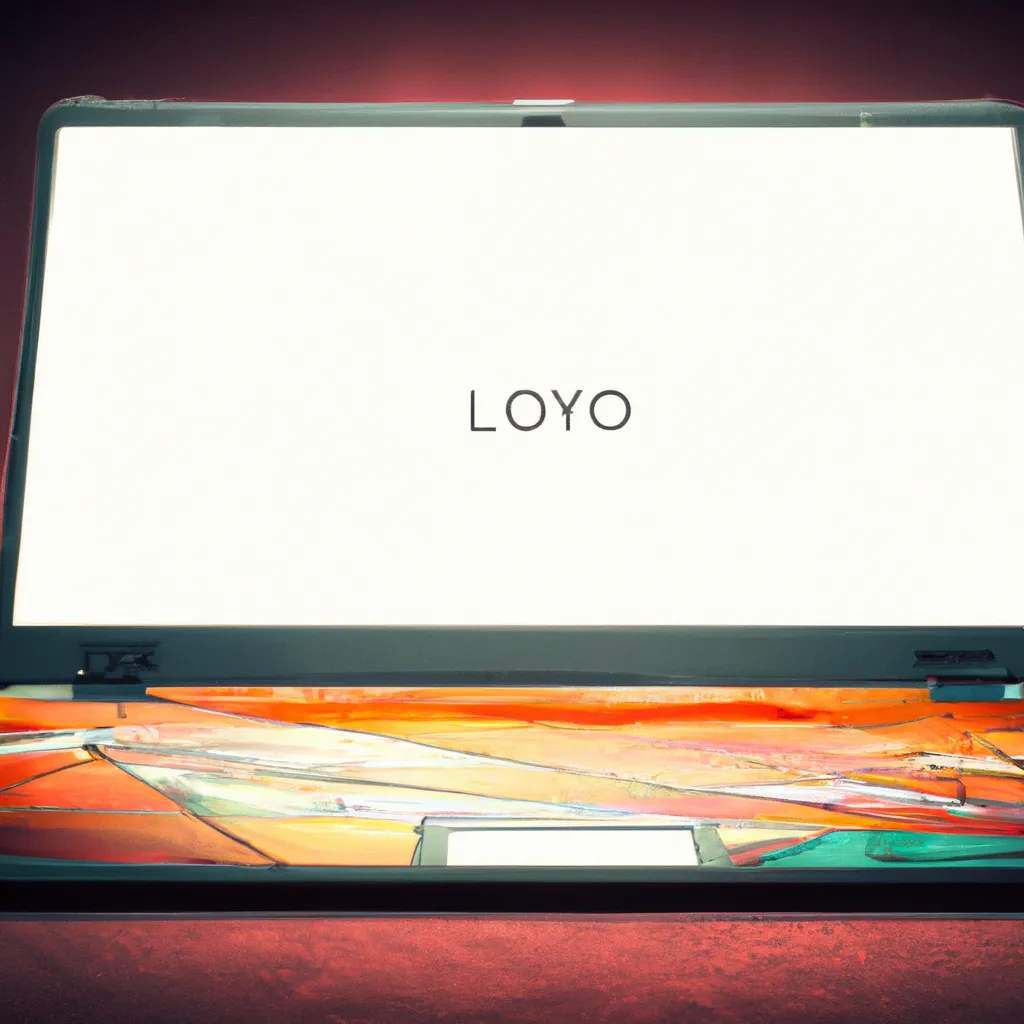 Tutorial yoga lenovo i7