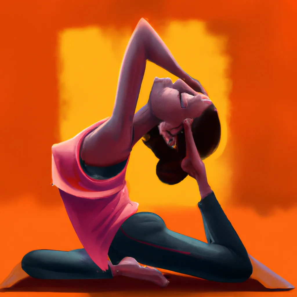 Tutorial yoga limeira