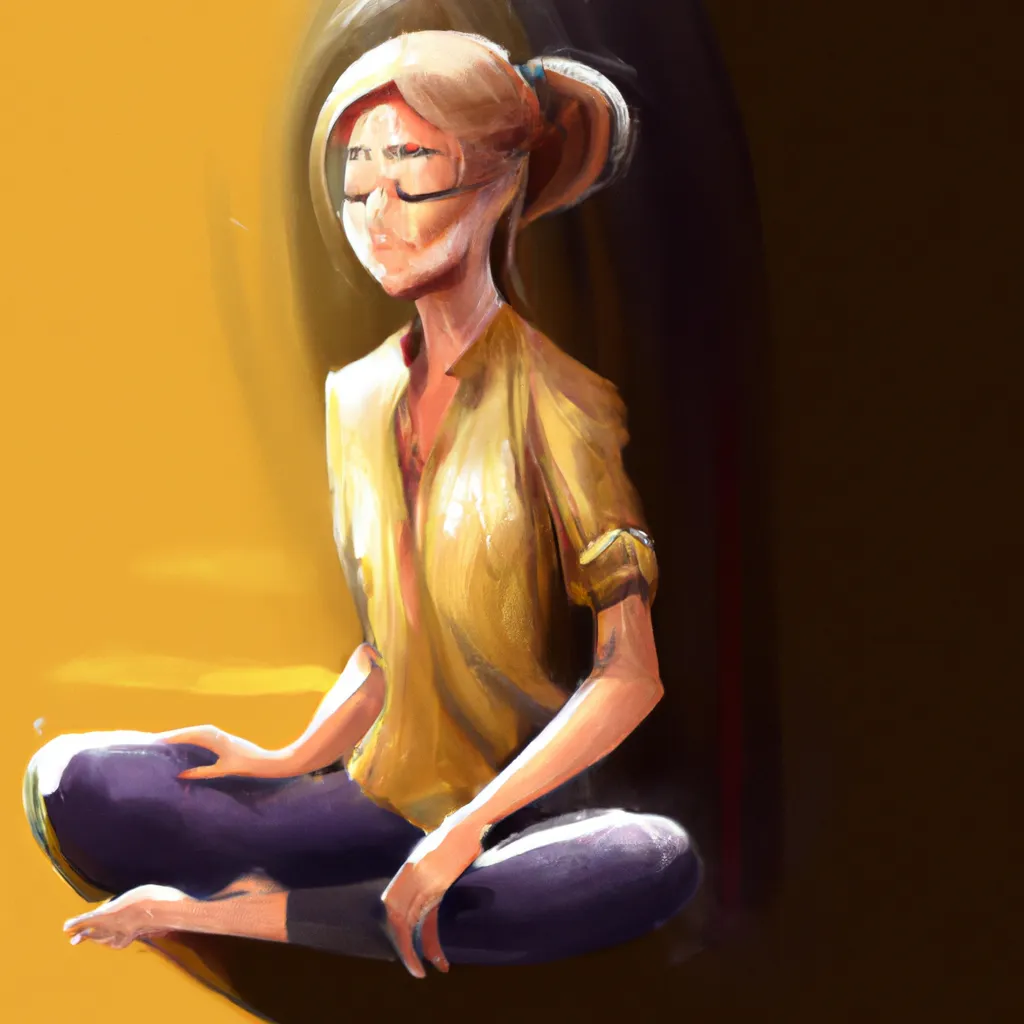 Tutorial yoga loja