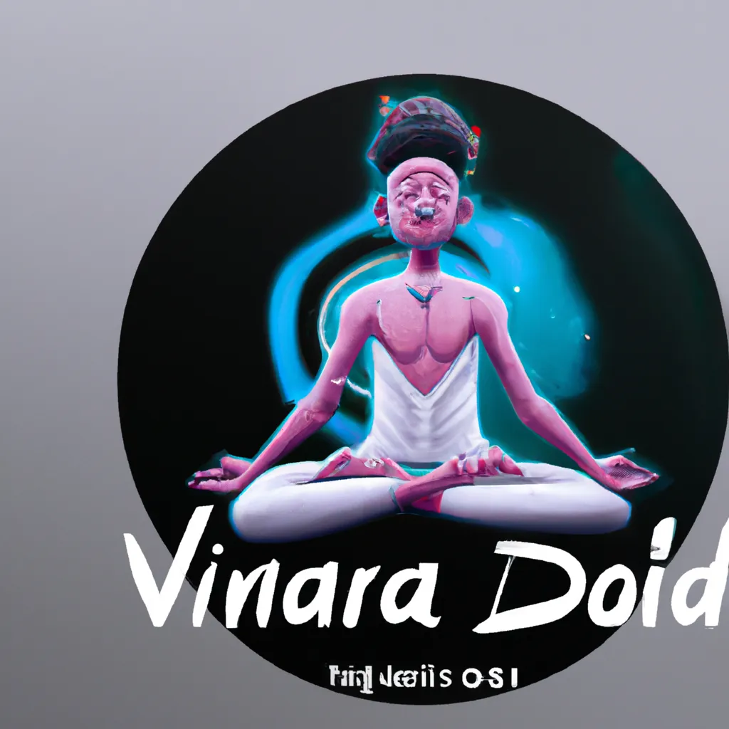Tutorial yoga nidra youtube