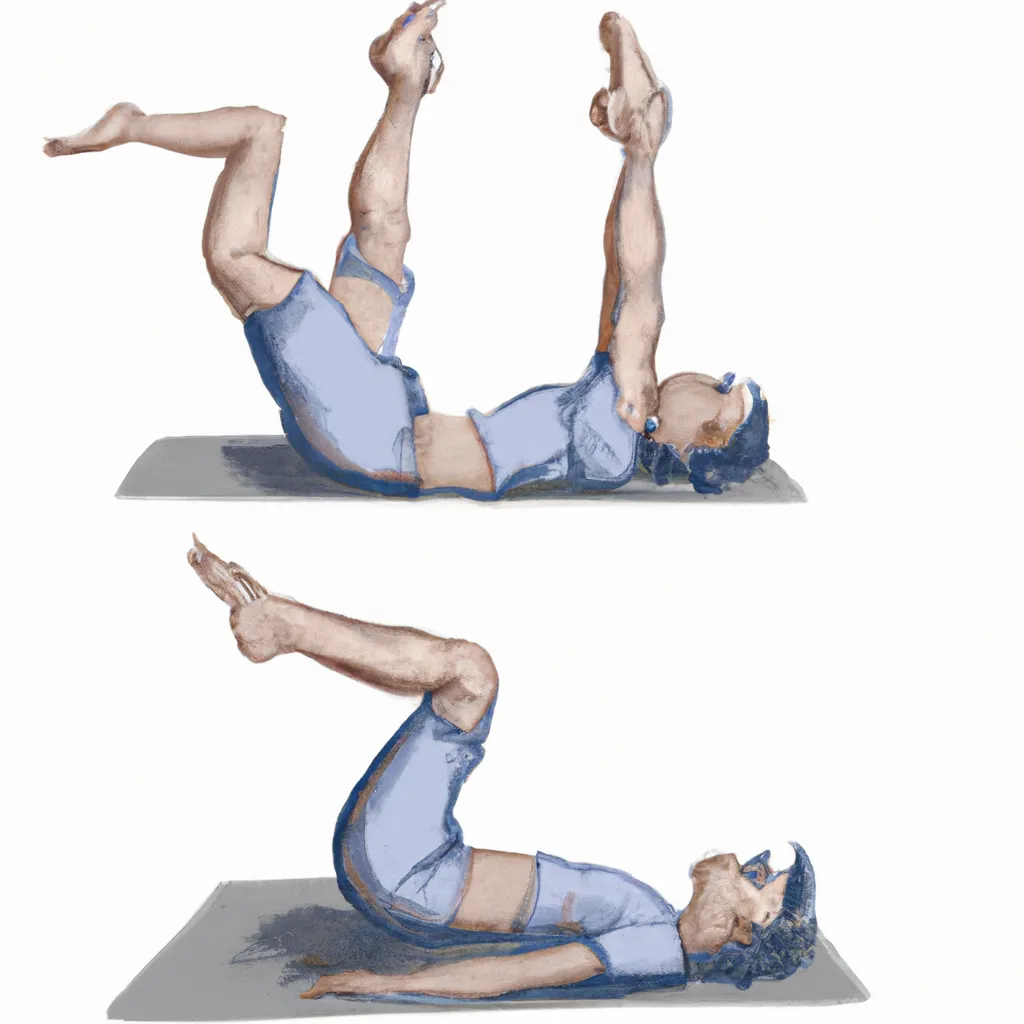 Tutorial yoga posicoes