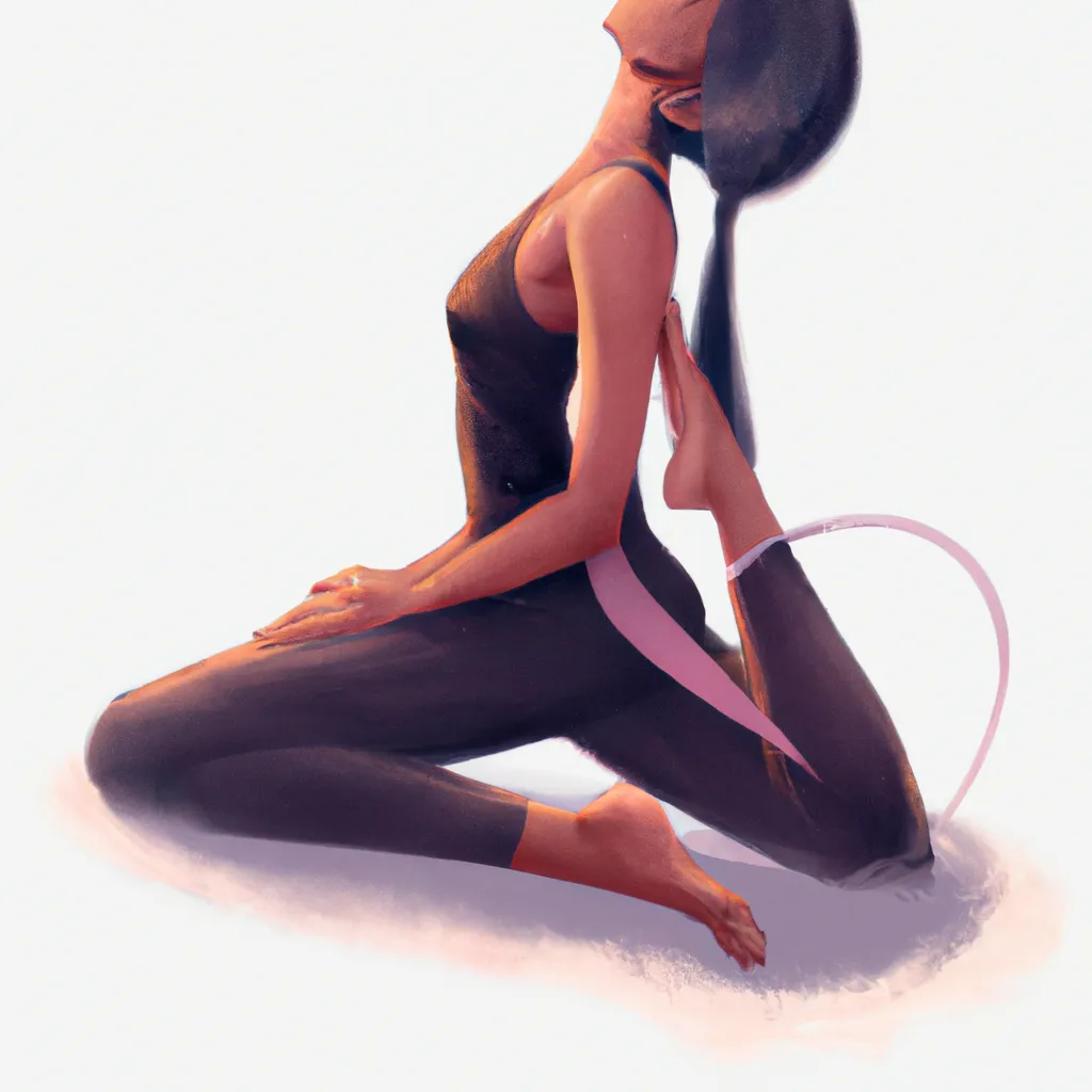 Tutorial yoga proximo a mim