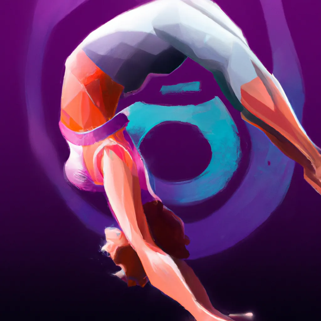 Tutorial yoga quadril