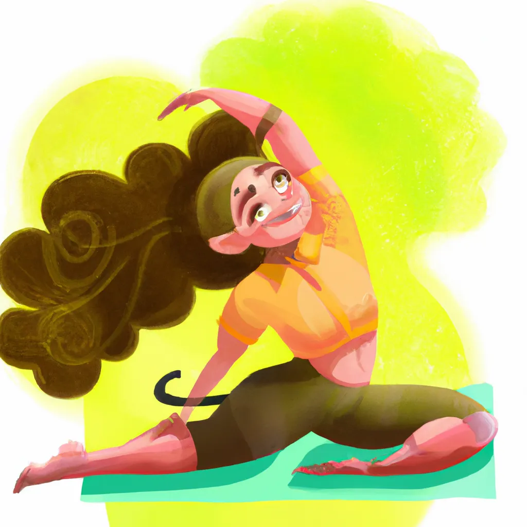 Tutorial yoga ribeirao preto loja