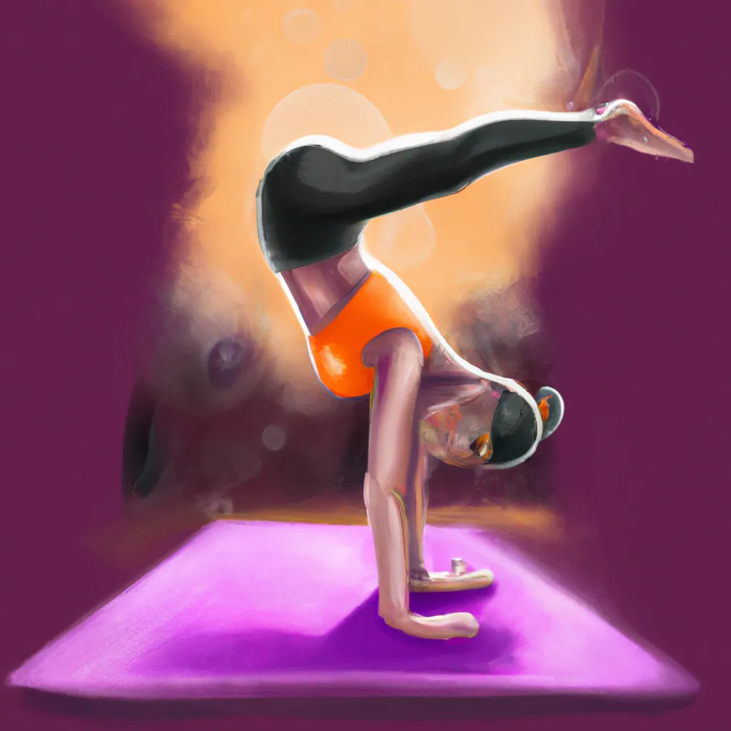 Tutorial yoga ribeirao preto