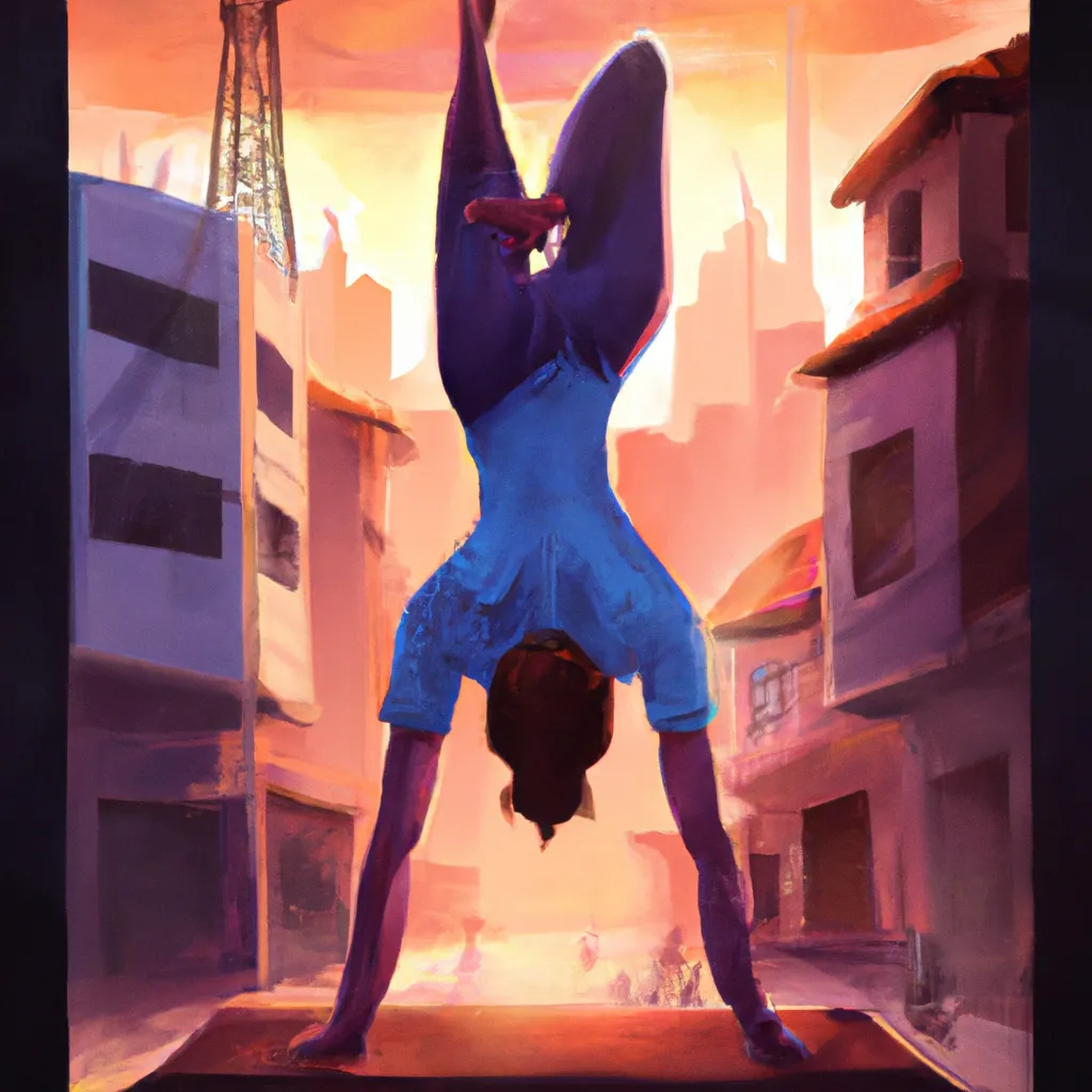 Tutorial yoga sao caetano