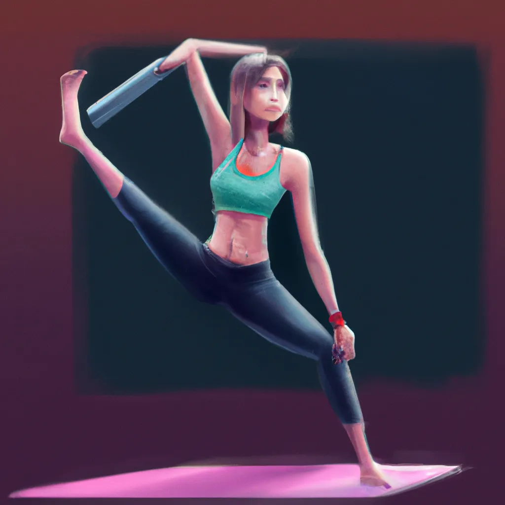 Tutorial yoga slim 9i