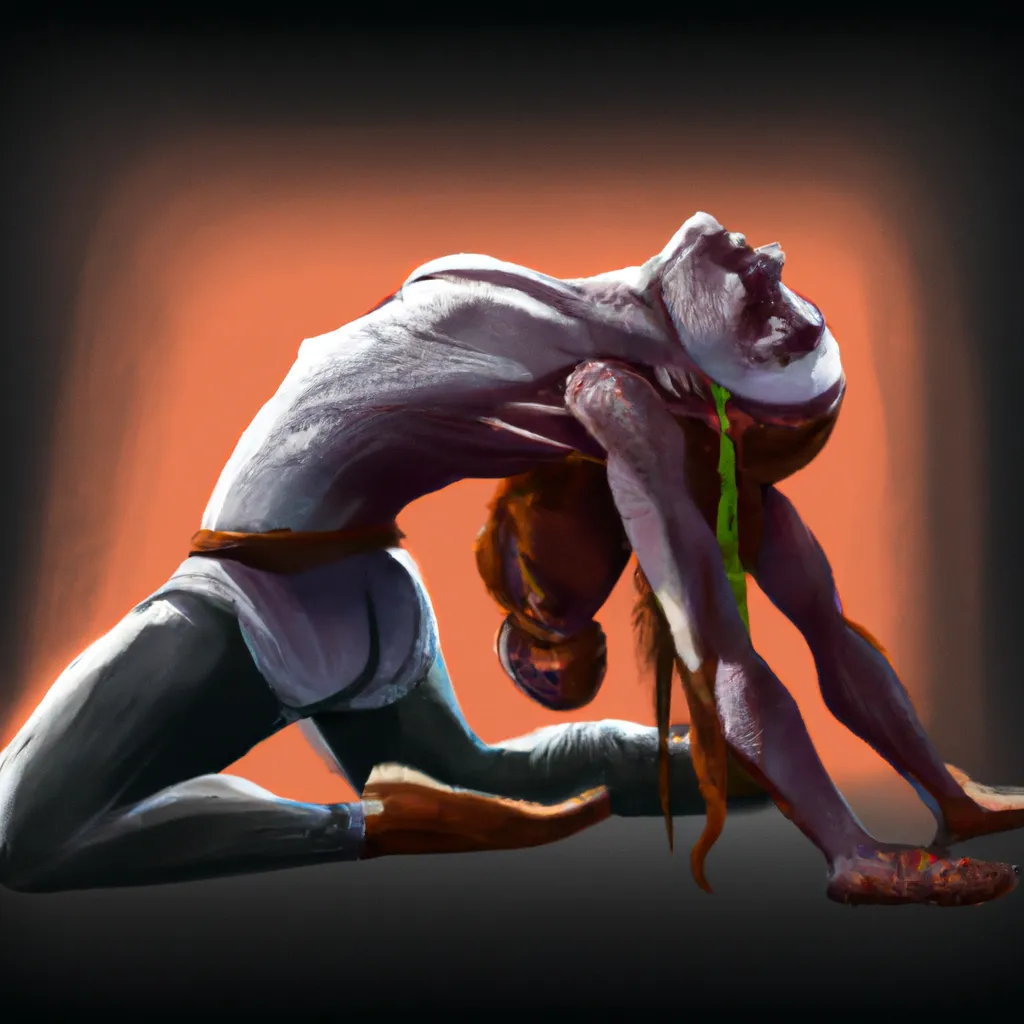 Tutorial yoga tucuruvi