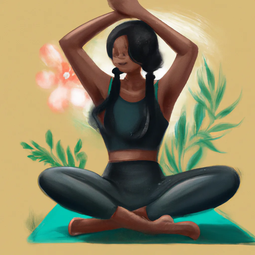 Tutorial yoga uberlandia