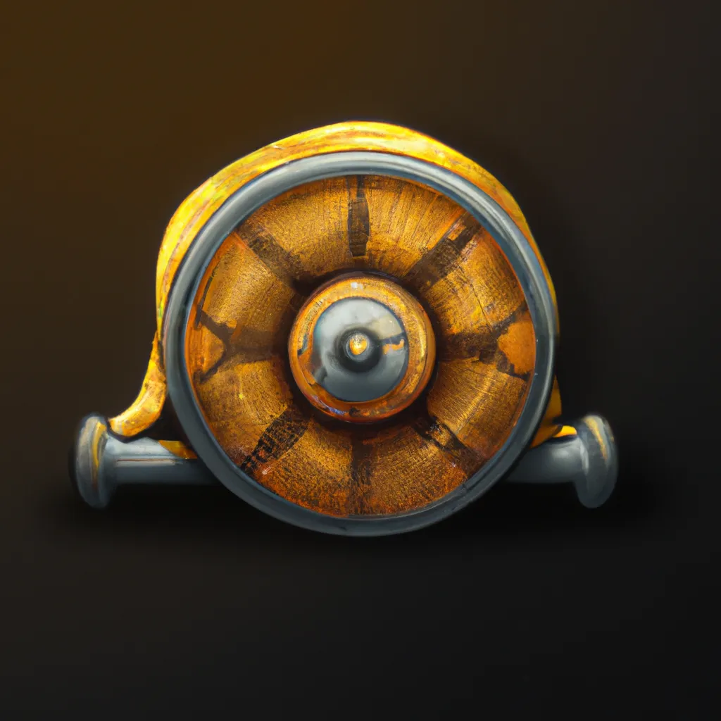 Tutorial yoga wheel