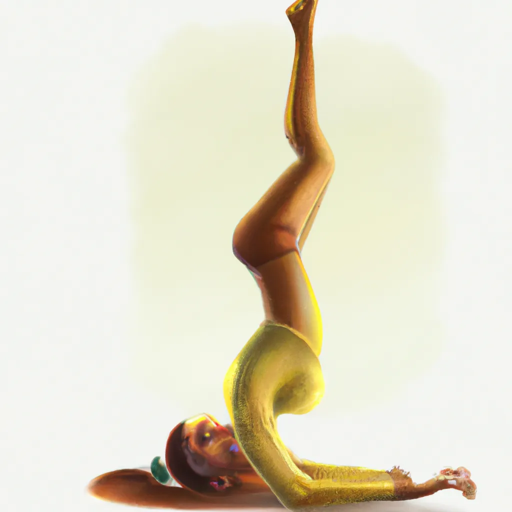 Tutorial yoga wikipedia