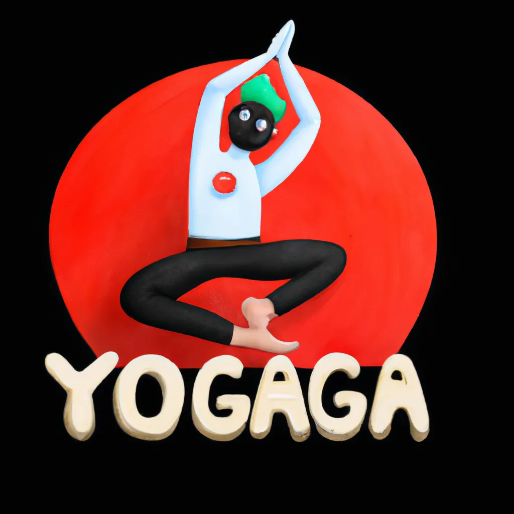 Tutorial yoga youtube